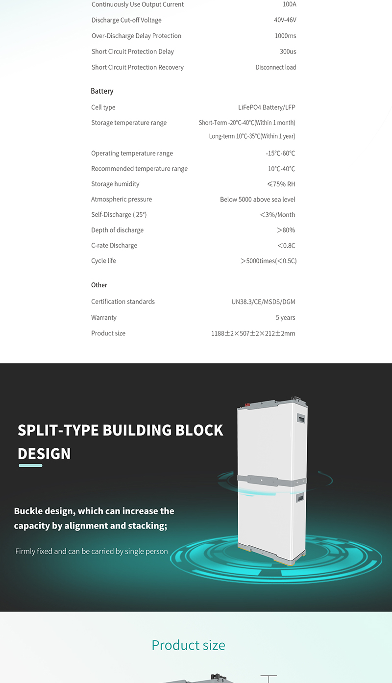 立式48Vmppt_02.jpg