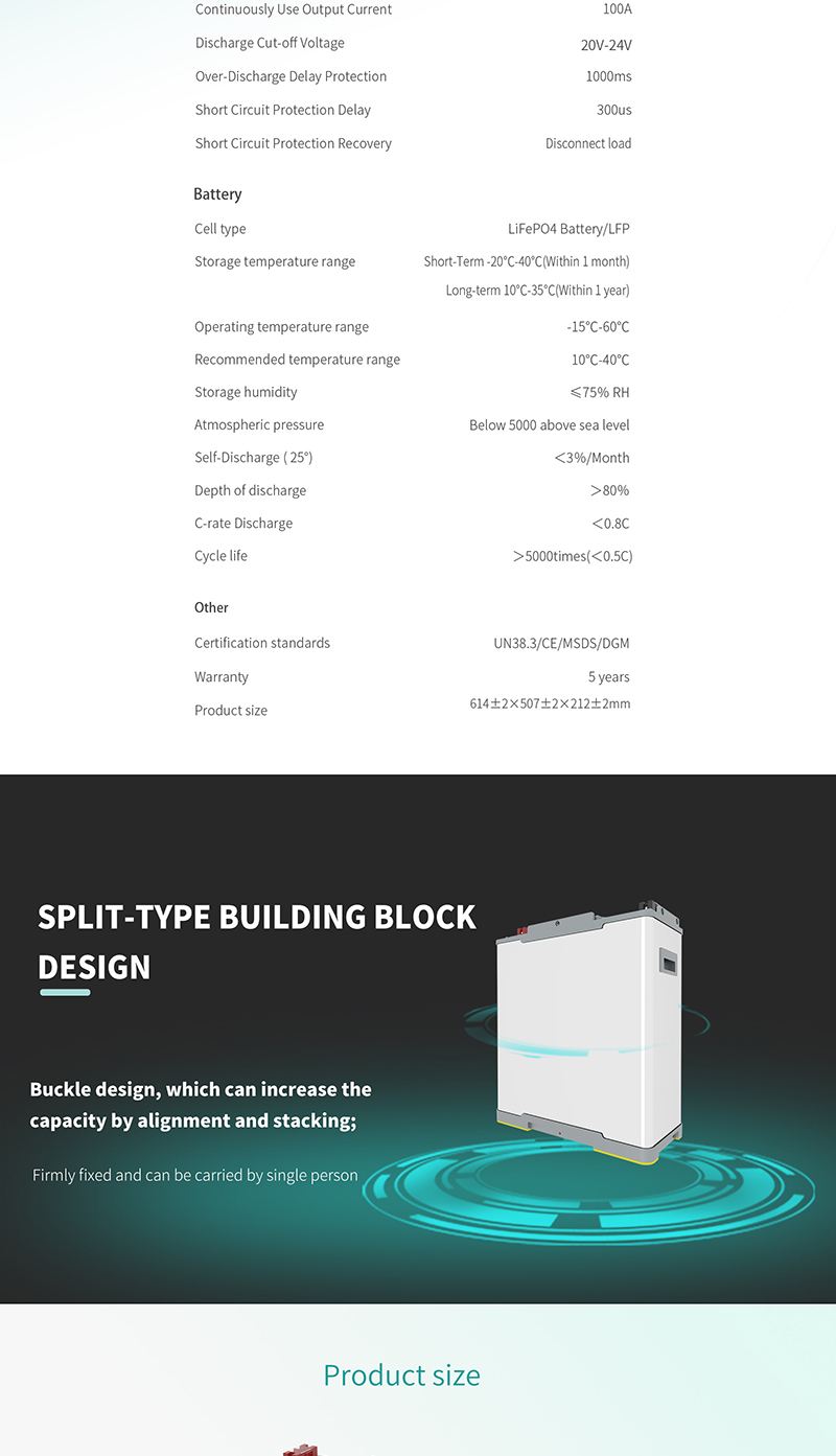 立式24Vmppt_02.jpg